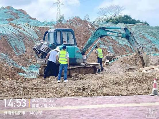 ˵��: d80c8c959bdecb19043bba3980abe0d