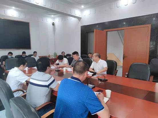 ˵��: 3402a987140baedb0ac7df845cdfd5f