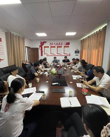 说明: 4555f7b01f8411d2622cdc294642075