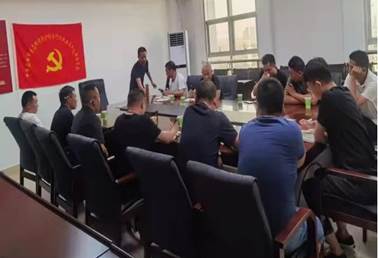 说明: 595bfc42335b97a8d5cee3d6b96fb60