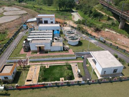 ˵��: ���ͼ2