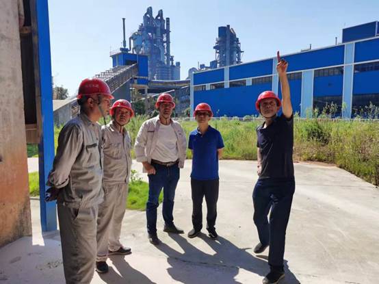 ˵��: C:\Users\ADMINI~1\AppData\Local\Temp\WeChat Files\04bff813392e64e8ec15aaa37967f1c.jpg