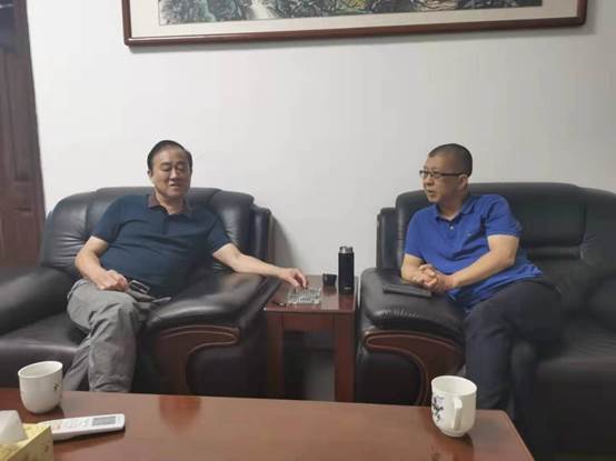 ˵��: C:\Users\ADMINI~1\AppData\Local\Temp\WeChat Files\3e1fde50dcbb852f2cf2027b27ec8a9.jpg