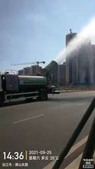 ˵��: C:\Users\ADMINI~1\AppData\Local\Temp\WeChat Files\5403c7a1f2b46a26eb7d471bd7f418a.jpg