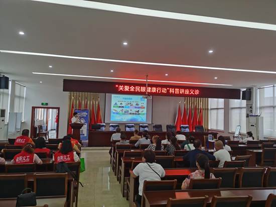 ˵��: fe1b9bfd650249cd8b91ebd6a4177e7