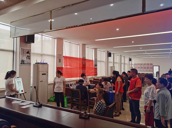 ˵��: 5419f33d382ed4487aaf03a2b964ba5