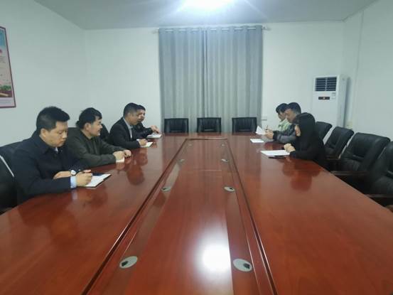 ˵��: 51826671b94d82a57aa3652fe085eeb