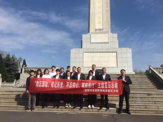 ˵��: 78952fb61e1b72b003d8fa9515cba4d