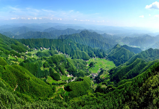 ˵��: E:\2021������\��̬����\��Ƭ\1.png