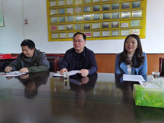 ˵��: C:\Users\ADMINI~1\AppData\Local\Temp\WeChat Files\84abf0198d766ffe287c0ad0fa2ec30.jpg