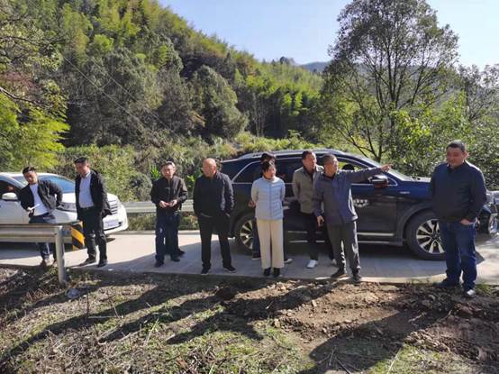 说明: C:\Users\ADMINI~1\AppData\Local\Temp\WeChat Files\cc0a1940a5f687a7bdd9cf19941e381.jpg