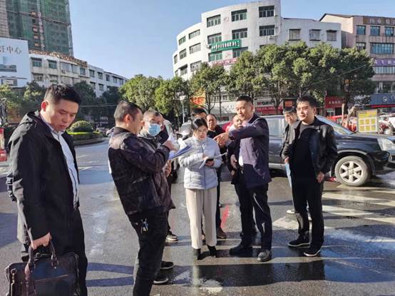 说明: C:\Users\ADMINI~1\AppData\Local\Temp\WeChat Files\bb9207be936ae0074550e894a31d8b7.jpg