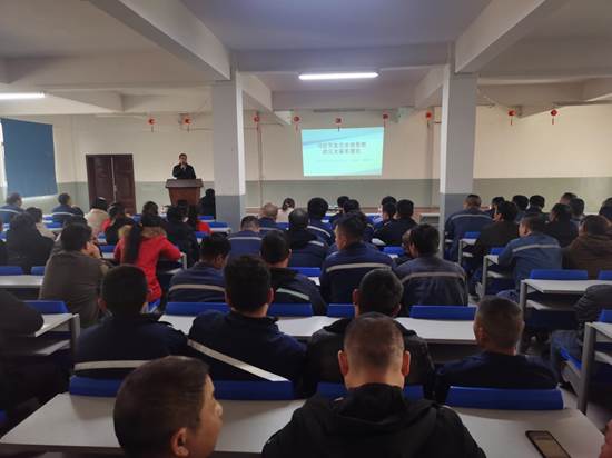 ˵��: 12��9�� лӱ��