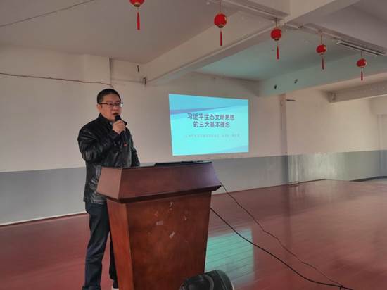 说明: dd631929f2411ca260c85824dbc0ccd