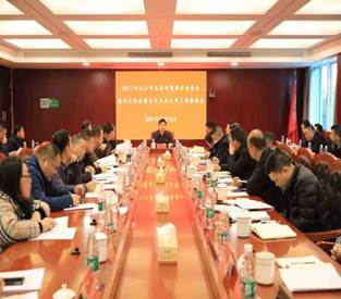 ˵��: C:\Users\ADMINI~1\AppData\Local\Temp\WeChat Files\cb1e077c341015c6ac85b097d8b0dc6.jpg