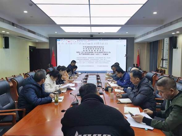 ˵: c2203f5cf08c992958f406ca999ebd7