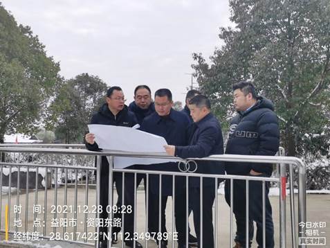 说明: C:\Users\ADMINI~1\AppData\Local\Temp\WeChat Files\d82f748055dc21e89a03d67e9ae9e7d.jpg