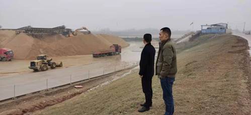 说明: C:\Users\ADMINI~1\AppData\Local\Temp\WeChat Files\11a1a7053cccb0f1d04bd12c41d47c0.jpg