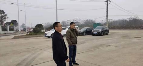 说明: C:\Users\ADMINI~1\AppData\Local\Temp\WeChat Files\93f336c745783d779e97c73002c1cb9.jpg