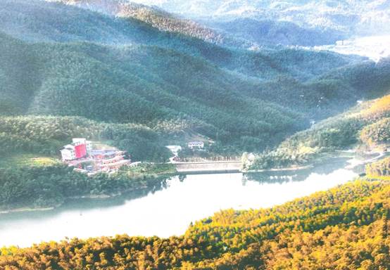 说明: C:\Users\ADMINI~1\AppData\Local\Temp\WeChat Files\354e71ed20cda642463dee21e278209.jpg