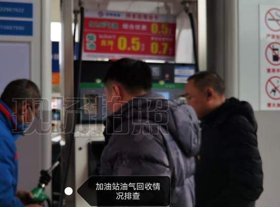 说明: C:\Users\ADMINI~1\AppData\Local\Temp\WeChat Files\3c31d9b89d14b248e65aa96823cd25c.jpg