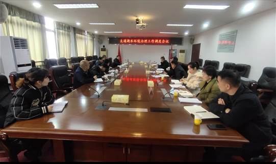 说明: beda8103feaeff2fba93c1b1a39b836