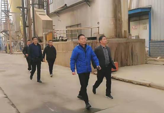 ˵��: C:\Users\ADMINI~1\AppData\Local\Temp\WeChat Files\68e7938c95b5837a1a70eafd02d01e0.jpg