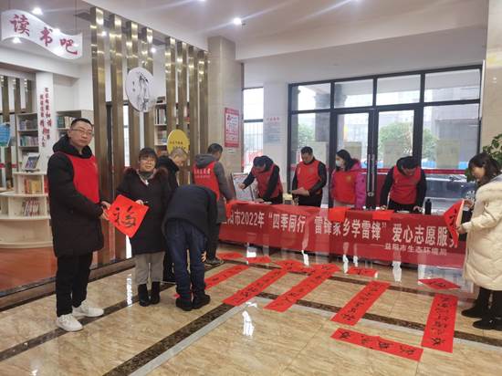 说明: 1bf14b49921e9a4d72dd75975821fee