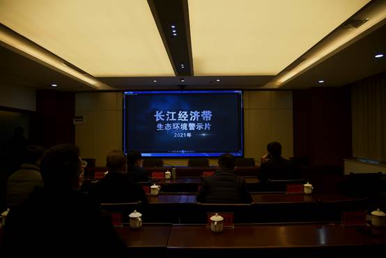 ˵��: 7e55d1b663d20b5dbd57d800ee6000b