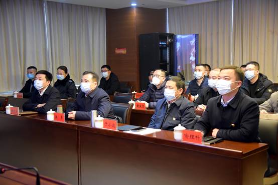 ˵��: 31c75f5c78f5b3ab6c3b0c9e45d65a0