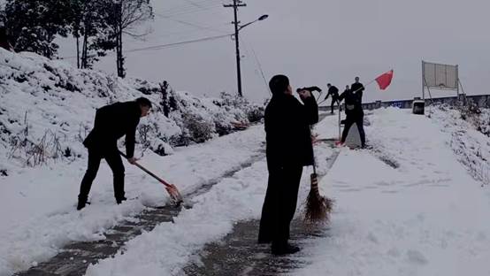 ˵��: C:\Users\ADMINI~1\AppData\Local\Temp\WeChat Files\1838a524269453da76d49848cefb595.jpg