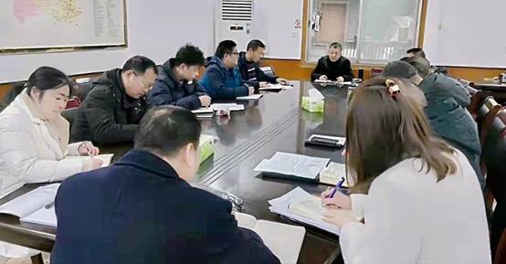 ˵��: C:\Users\ADMINI~1\AppData\Local\Temp\WeChat Files\4e1b976e58ca71ade2607dcd50966dc.jpg