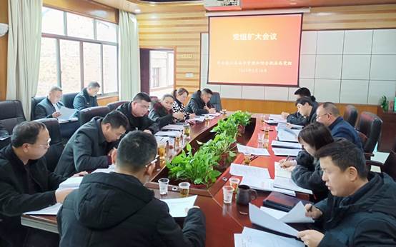 ˵��: C:\Users\ADMINI~1\AppData\Local\Temp\WeChat Files\51df16e6a30773157e19d4a07d4b2c5.jpg