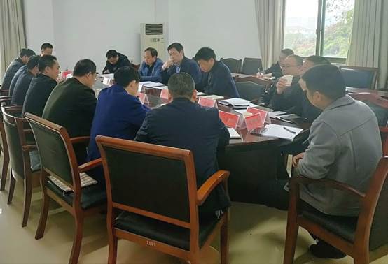 ˵��: C:\Users\ADMINI~1\AppData\Local\Temp\WeChat Files\4b44932c7d9845ecdbce26ed433ae54.jpg