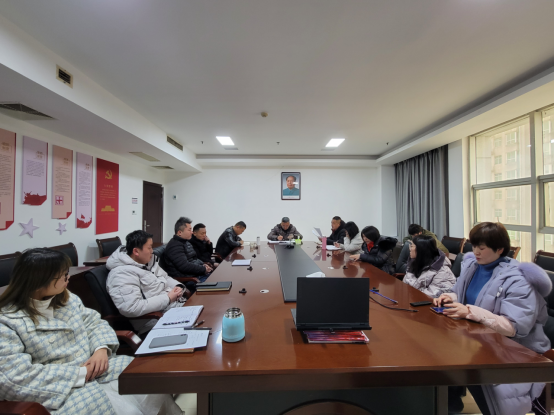 说明: 6c0ba73375d0862e43930b11f79345b