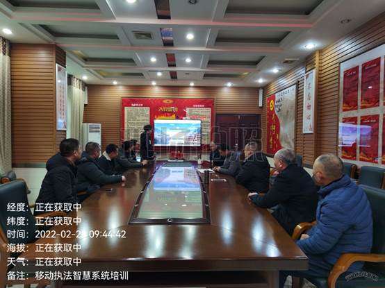 ˵��: C:\Users\ADMINI~1\AppData\Local\Temp\WeChat Files\c3c00bb86f9d586bd22e66d8f8eb4b3.jpg