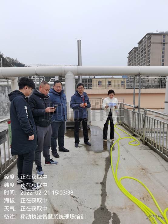 ˵��: C:\Users\ADMINI~1\AppData\Local\Temp\WeChat Files\cf53d4d557152f74220691bea80ea38.jpg