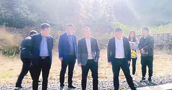 说明: C:\Users\ADMINI~1\AppData\Local\Temp\WeChat Files\58c84d1b44704725c343682ca57bb15.jpg