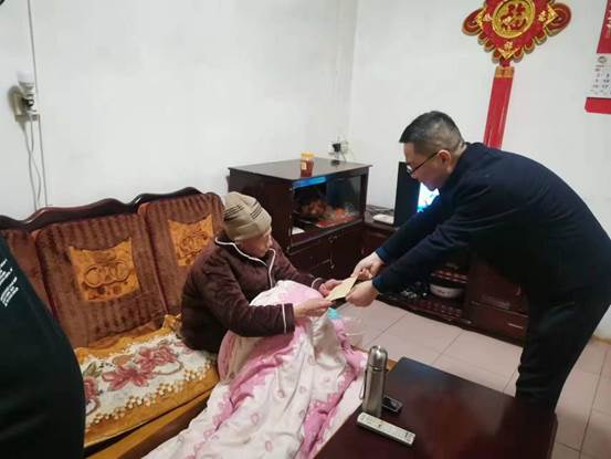 ˵: bd29013d641af7a85aaef2608805b68