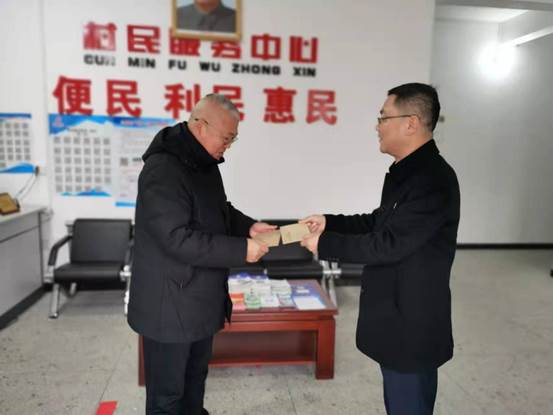 ˵: 70f830954ca675f1c27a9683a8b29b7