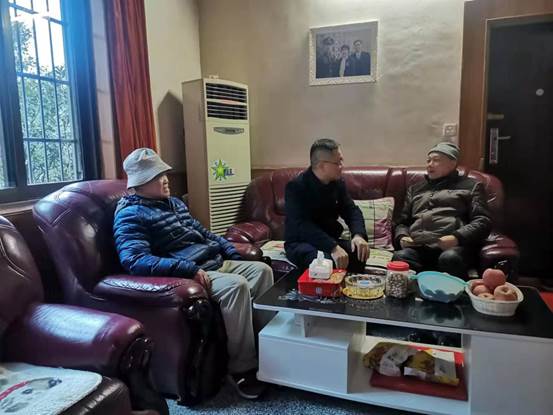 ˵: a61d05b081f6d3a7028d293f4dea4b7