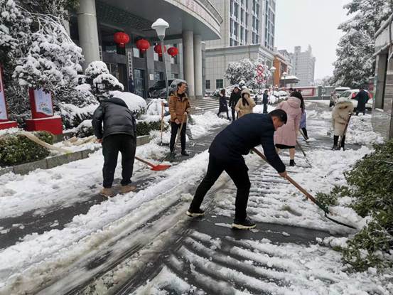 ˵: 6fbc70a3c582b209ea7e2ede415036f