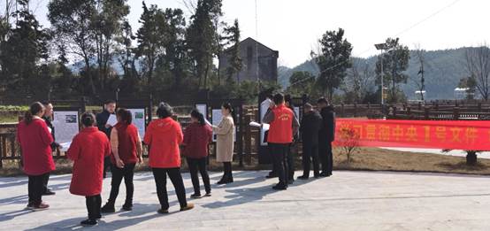 ˵��: ˵��: C:\Users\ADMINI~1\AppData\Local\Temp\WeChat Files\690283f0dbd225a0819d76a0efb5940.jpg