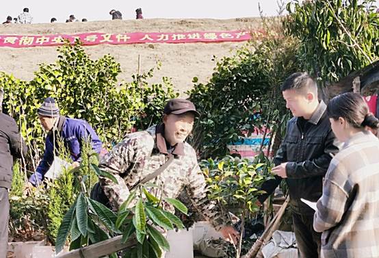 ˵��: ˵��: C:\Users\ADMINI~1\AppData\Local\Temp\WeChat Files\8bc942eb9d649afdc85322c93965a30.jpg