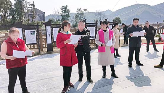 ˵��: ˵��: C:\Users\ADMINI~1\AppData\Local\Temp\WeChat Files\d43375ebbaa0eba7eb3c30e347f5fef.jpg