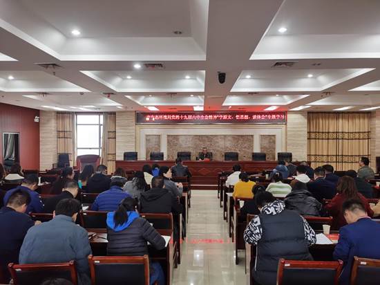 ˵��: fc4d24c82d2d93bf6660b2f2636c6c3