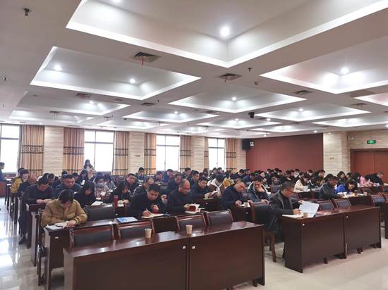 ˵��: ca62d1f1db9b4cc0f6893da927afcde