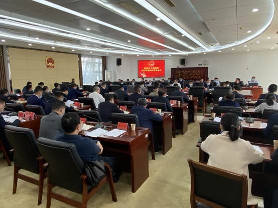 说明: cb91f453c54cbfd11631e3fde5ae5c0