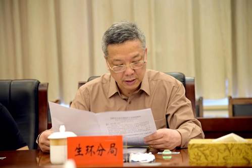 说明: 5d7c53ea599b0fbc979c397f4400c1e