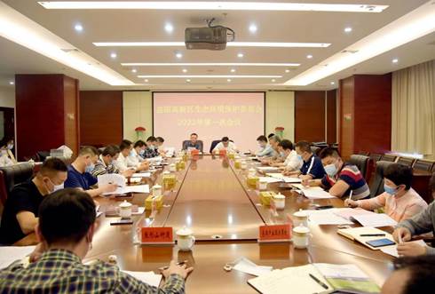 说明: dee43d7800d52f4f490cec1c6753728